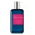 одеколон (eau de cologne) 100мл тестер фото духи