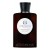 одеколон (eau de cologne) 100мл тестер фото духи