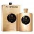 Atkinsons Her Majesty The Oud фото духи