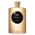 Atkinsons Her Majesty The Oud фото духи