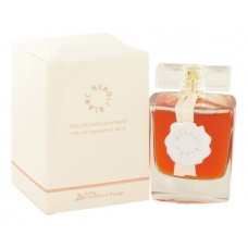 Au Pays de la Fleur d’Oranger Neroli blanc Intense Eau de Parfum фото духи