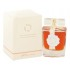 Au Pays de la Fleur d’Oranger Neroli blanc Intense Eau de Parfum фото духи