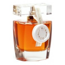 Au Pays de la Fleur d’Oranger Neroli blanc Intense Eau de Parfum фото духи