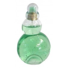 Azzaro Eau Belle фото духи