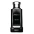 Baldessarini Black фото духи