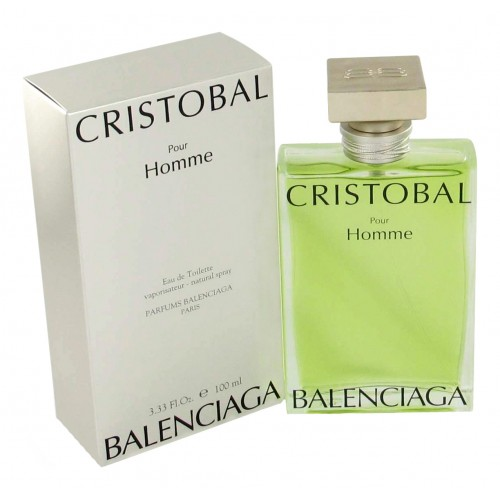 Flo balenciaga outlet
