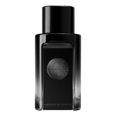 Banderas The Icon The Perfume фото духи