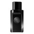 Banderas The Icon The Perfume фото духи
