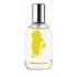 Benetton Giallo Woman фото духи