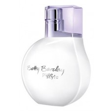Betty Barclay Pure Style фото духи