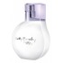Betty Barclay Pure Style фото духи