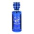 Beverly Hills Polo Club Blue Man фото духи