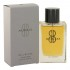 Bill Blass Mr Blass фото духи