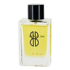 Bill Blass Mr Blass фото духи