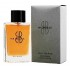 Bill Blass Mr Blass фото духи
