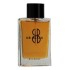 Bill Blass Mr Blass фото духи