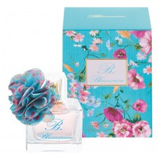 Blumarine B. фото духи
