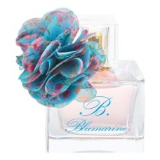 Blumarine B. фото духи