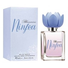 Blumarine Ninfea фото духи