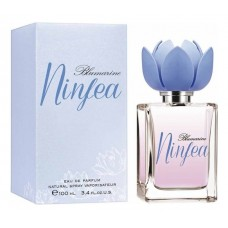 Blumarine Ninfea фото духи