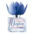 Blumarine Ninfea фото духи
