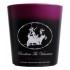 Boadicea The Victorious Adventuress фото духи