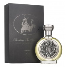 Boadicea The Victorious Ardent фото духи
