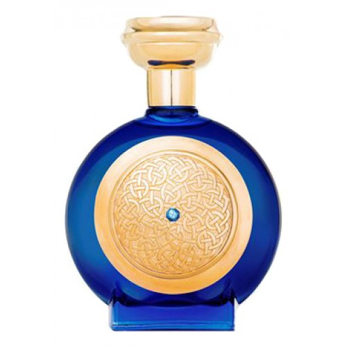 Boadicea the sales victorious moccus