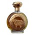 Boadicea The Victorious Golden Aries фото духи