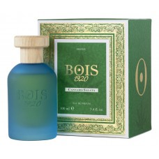 Bois 1920 Cannabis Salata фото духи