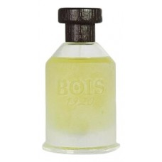 Bois 1920 Classic 1920 фото духи