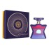Bond No 9 Bond №9 Andy Warhol Montauk фото духи
