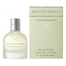 Bottega Veneta Essence Aromatique фото духи