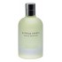 Bottega Veneta Essence Aromatique фото духи