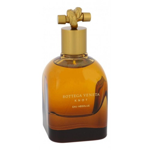 Bottega veneta 2025 knot absolue