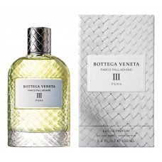 Bottega Veneta Parco Palladiano III