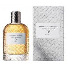 Bottega Veneta Parco Palladiano IV