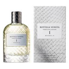 Bottega Veneta Parco Palladiano I