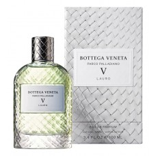 Bottega Veneta Parco Palladiano V