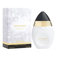 Boucheron 25th Anniversary Limited Edition фото духи