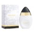 Boucheron 25th Anniversary Limited Edition фото духи