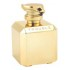 Boucheron Trouble La Collection du Joaillier фото духи