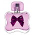 Bourjois Glamour Excessive фото духи
