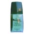 Bourjois Masculin 2 Vetyver фото духи