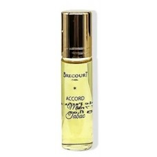 Brecourt Accord Tabac Miel