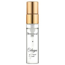 Brecourt Cologne