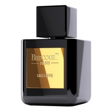 Brecourt Eau Libre