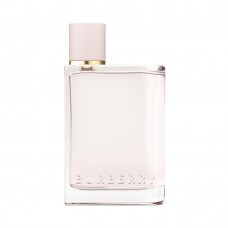 Burberry Her фото духи