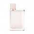 Burberry Her фото духи