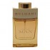 Bvlgari Man Terrae Essence фото духи
